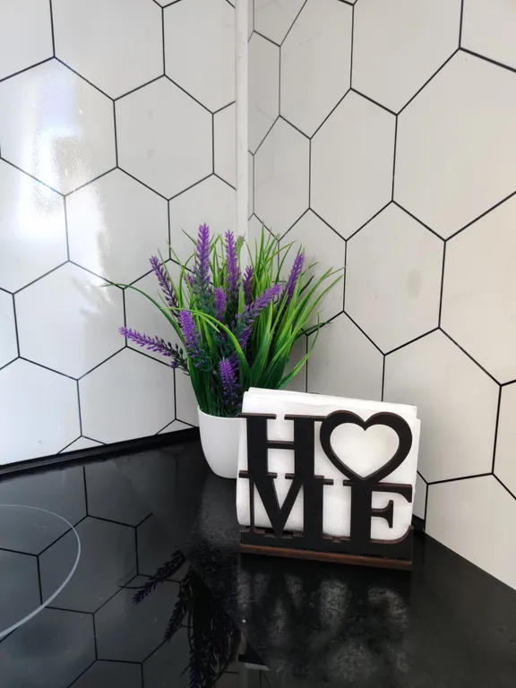 Дизайнерская и просторная квартира недалеко от центра