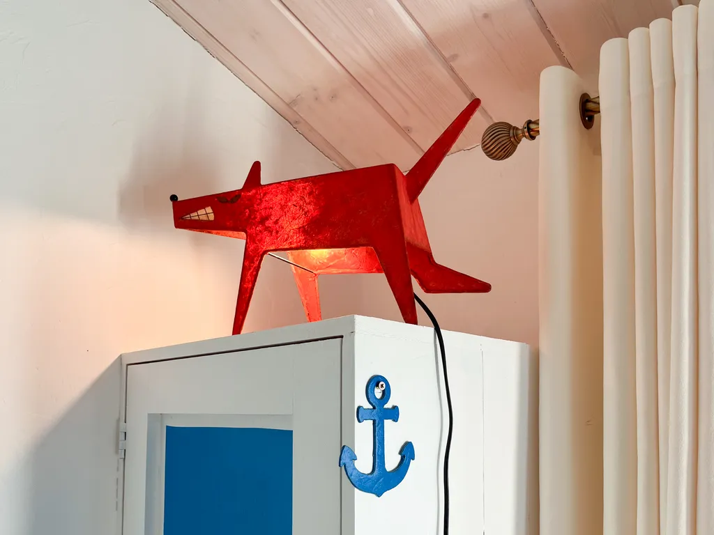 Дом Море рядом