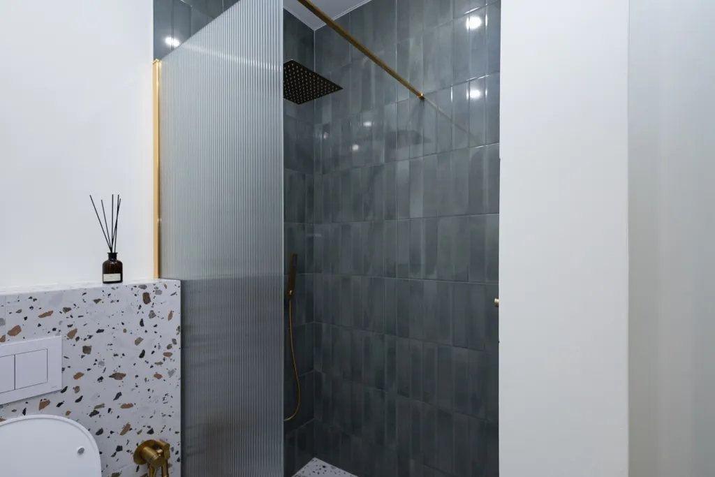 Квартира 1-комнатная Квартира — Светлогорск