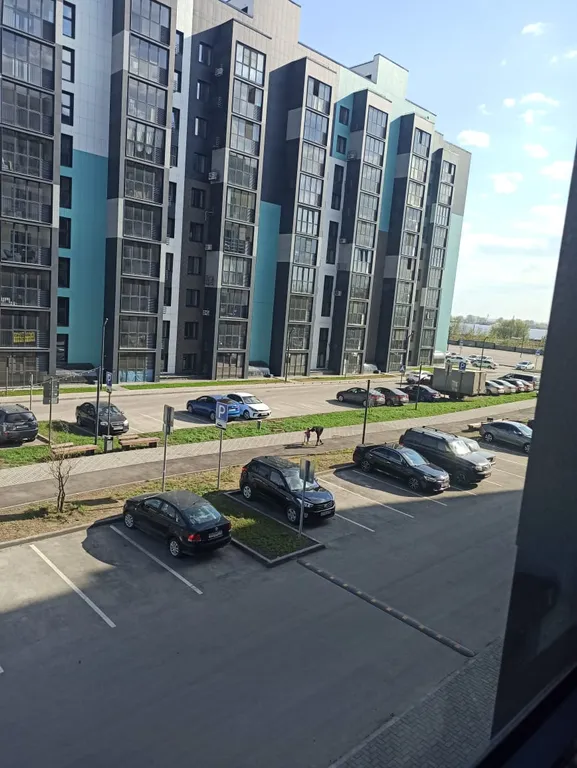 Квартира Уютная квартира — Казань