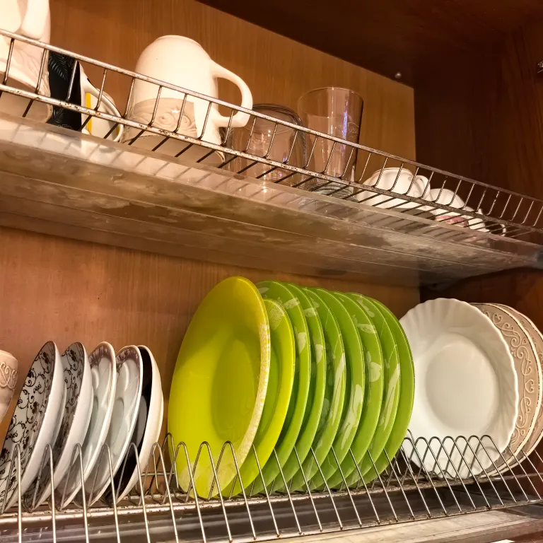 Большая, уютнaя кваpтирa студия