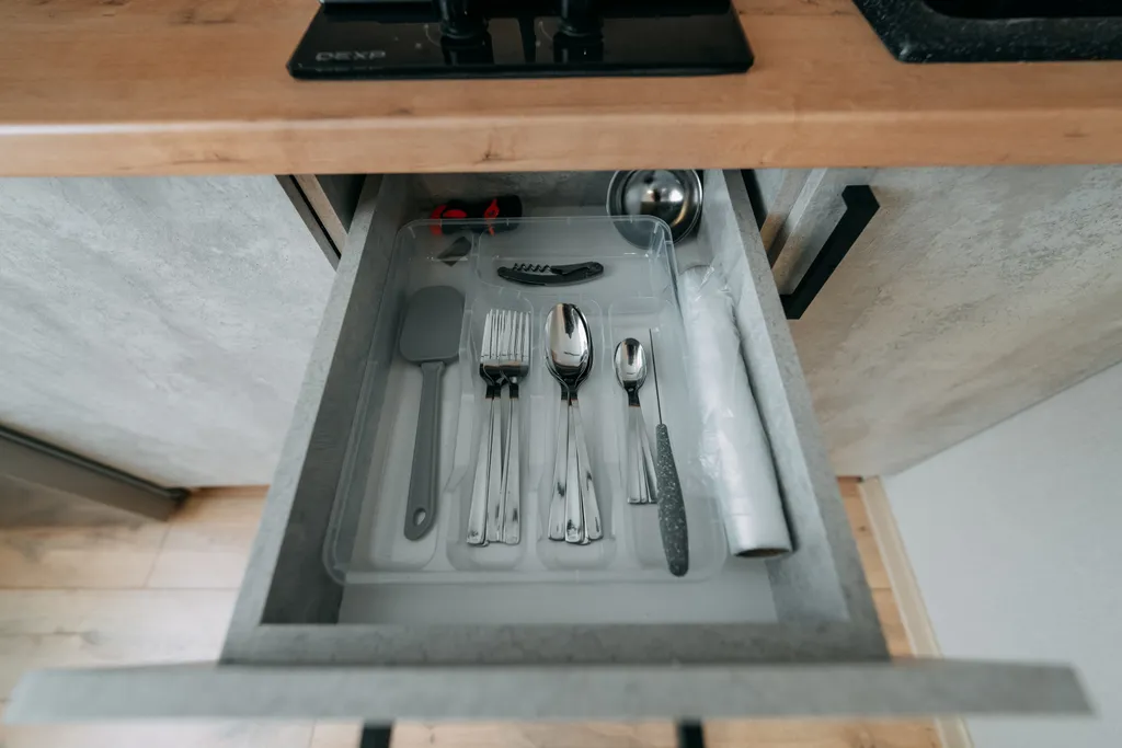 Уютная студия в центре города