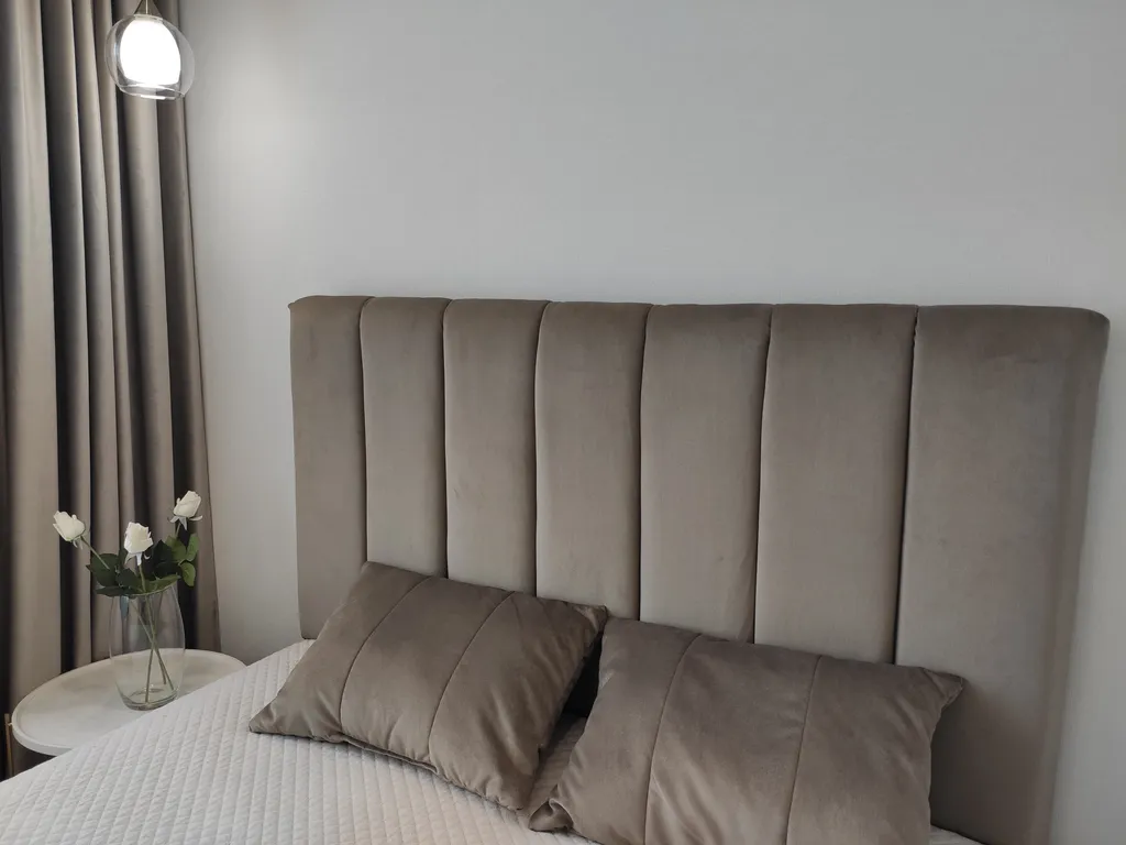 Квартира Квартира в центре — Светлогорск