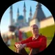 Дмитрий