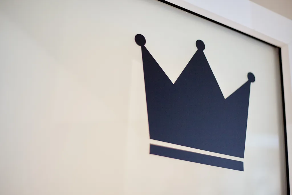 Двухместный семейный номер с одной двуспальной кроватью