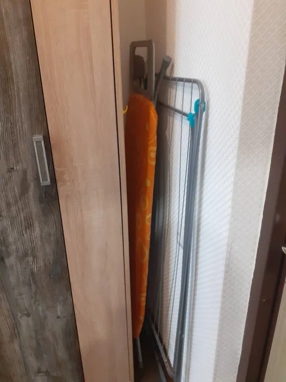 Квартира Квартира рядом с мандарином — Сириус