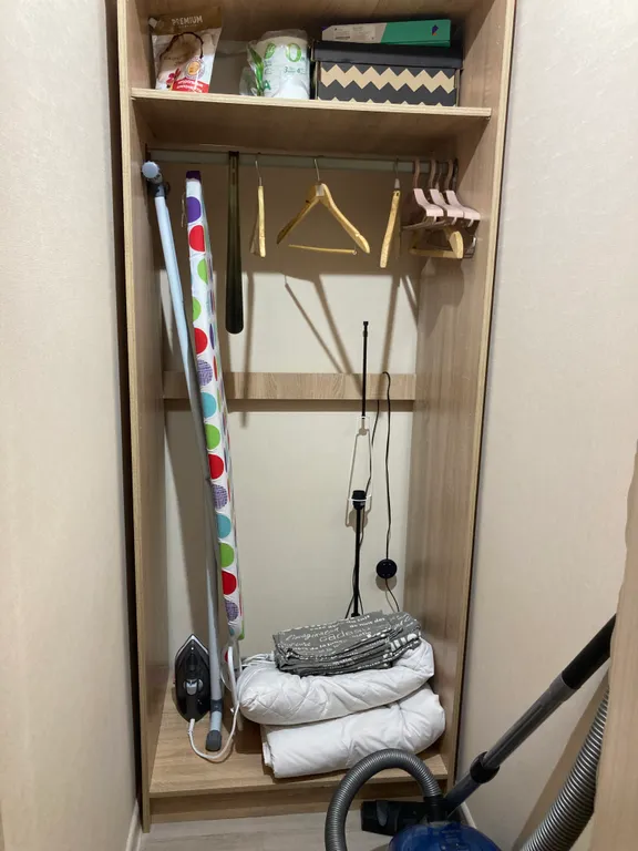 Квартира в центре города, рядом СурГУ, Окружная клиническая больница