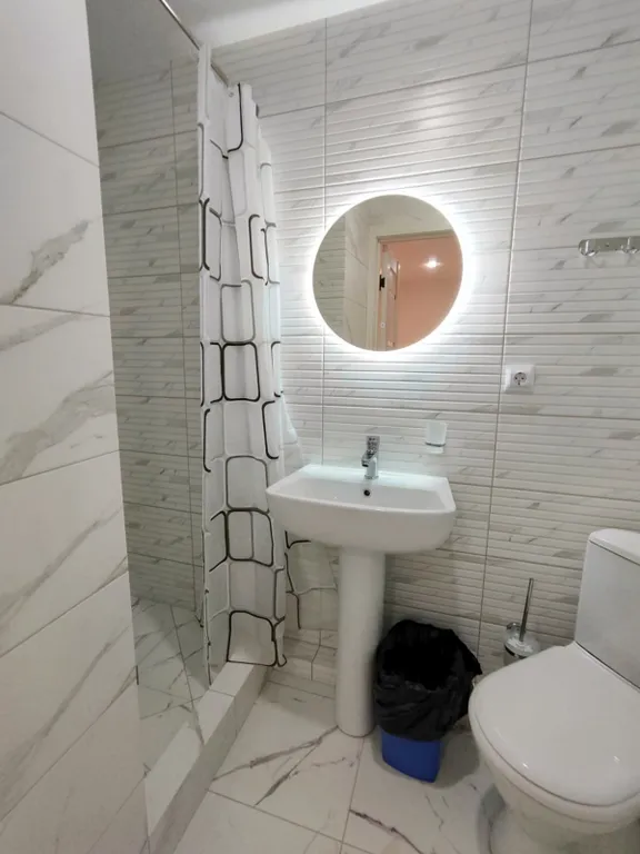 Квартира Комната — Анапа