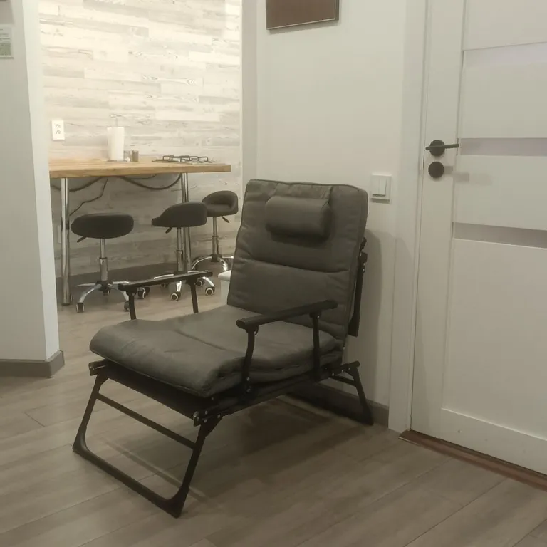 Квартира Квартира в центре около планетария — Ярославль