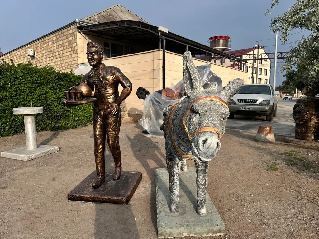 Уютная комната в двух шагах от моря, рядом с центром