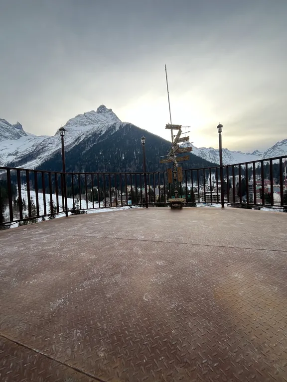 Дизайнерская студия