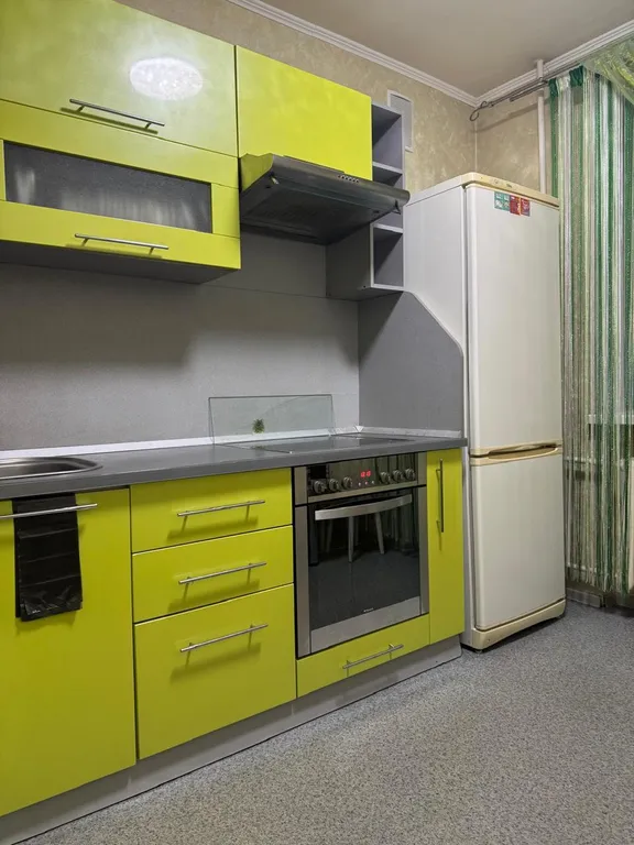 Квартира в центре близко к Филармонии