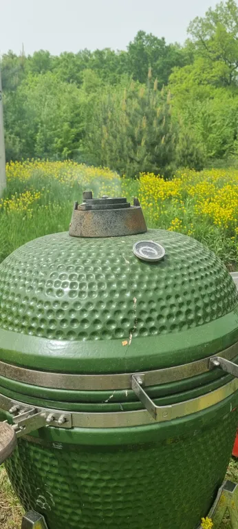 Прекрасная база отдыха в горах "Дубровский клуб"