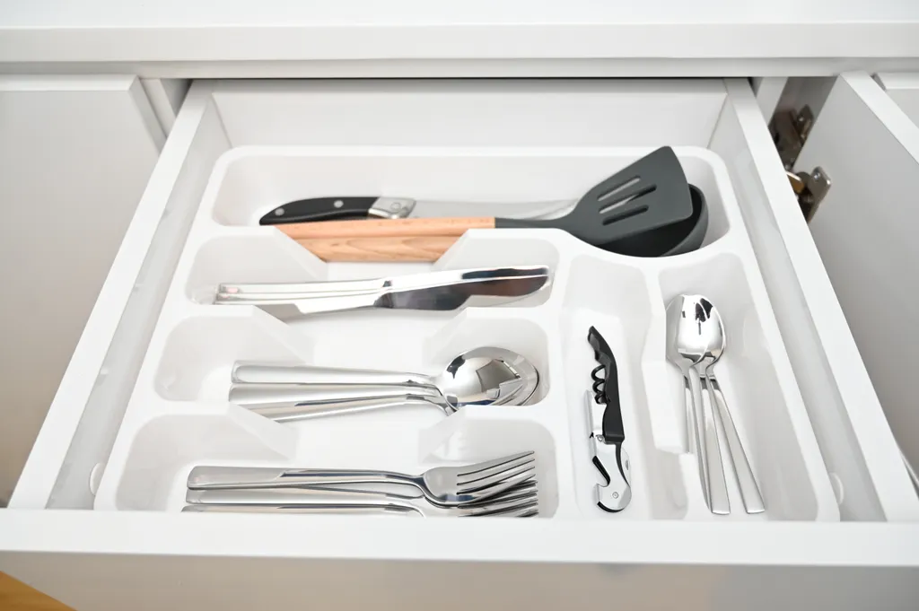 Уровня lux с видом на море с ps4 и кофеваркой