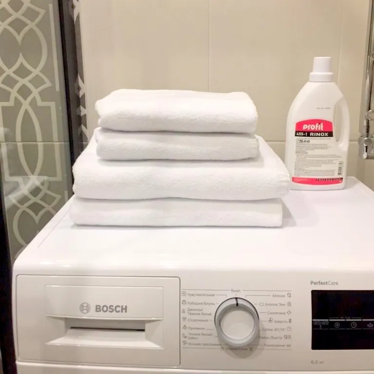 Квартира Апартаменты Parkgarten DeLux — Калининград