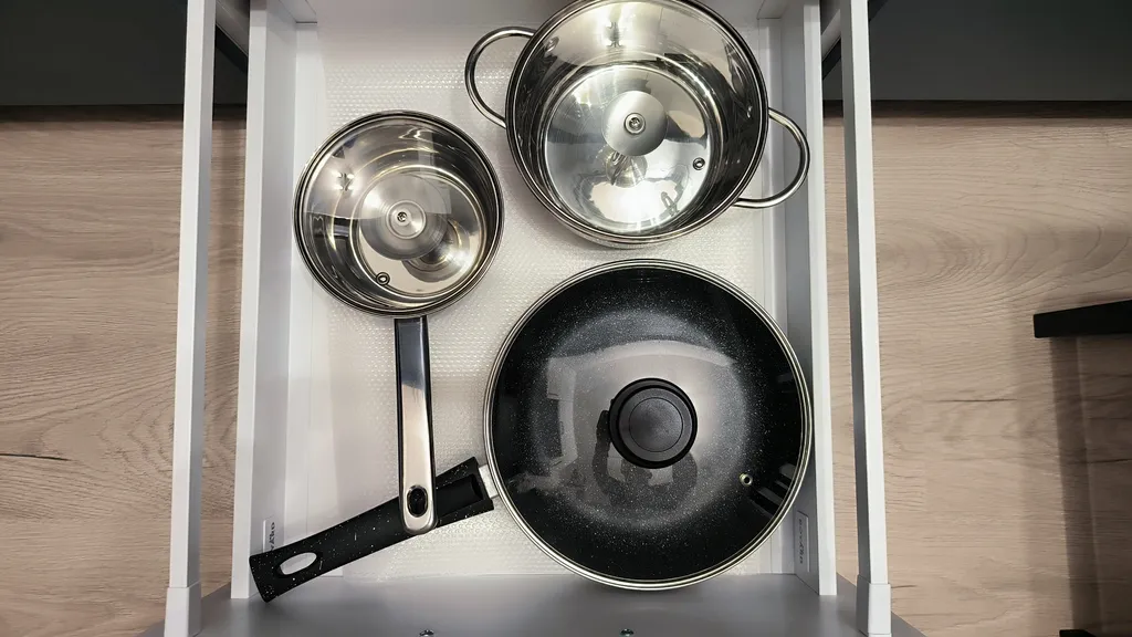 Новая уютная квартира-студия в самом сердце Ярославля