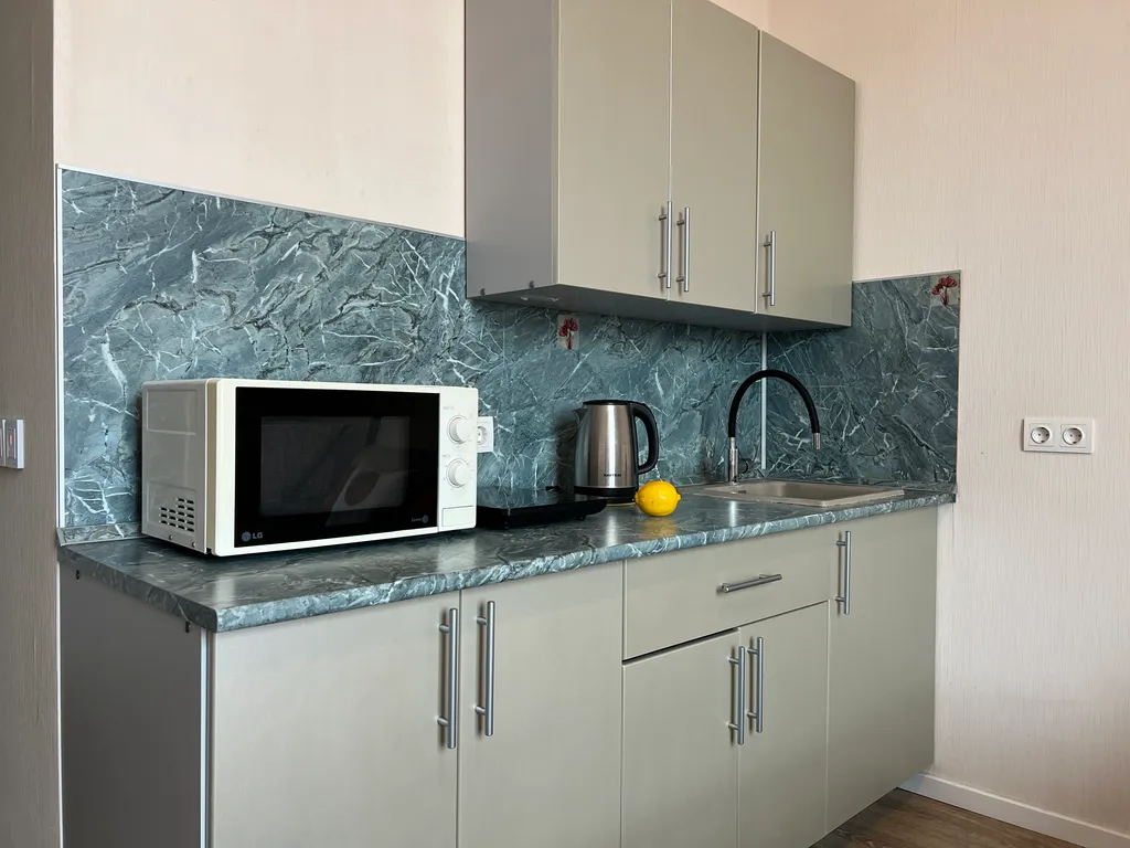 Силикатная Щербинка Остафьево Бунинская Аллея не берем плату за уборку