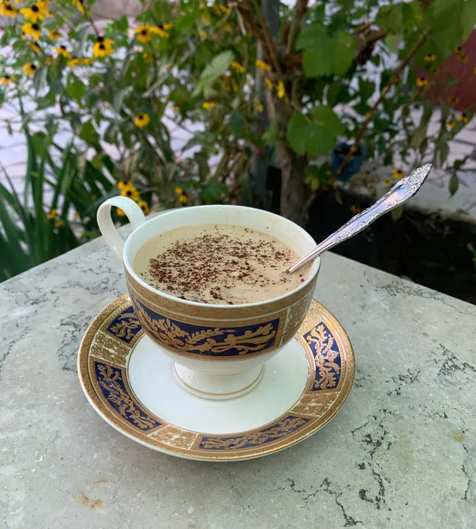 Комната с отдельным входом и двориком сдается женскому полу