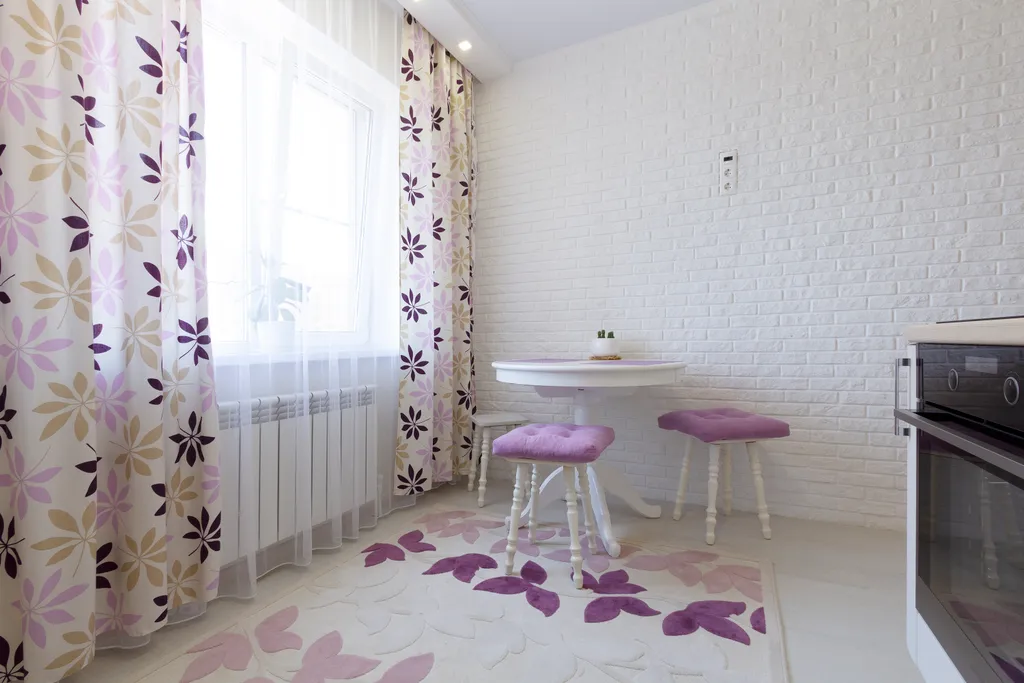 Просторная квартира, идеально для отдыха, круглосуточное заселение