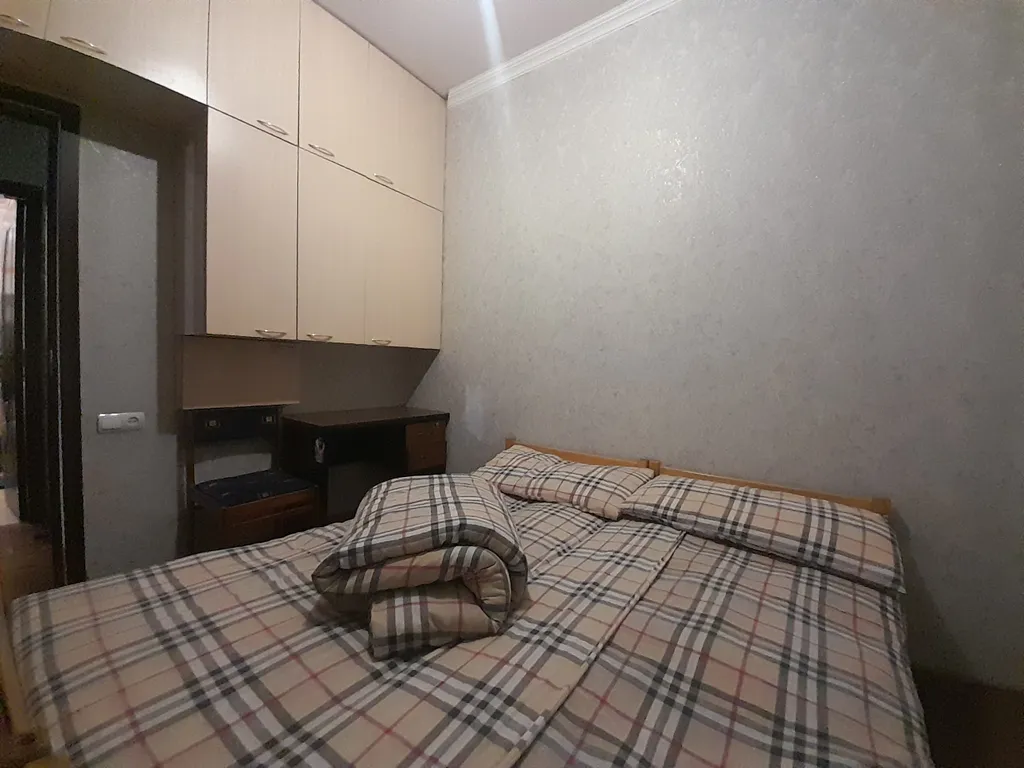 Посуточно апартаменты. Oravardzov . Օրավարձով բնակարան . Суточная по