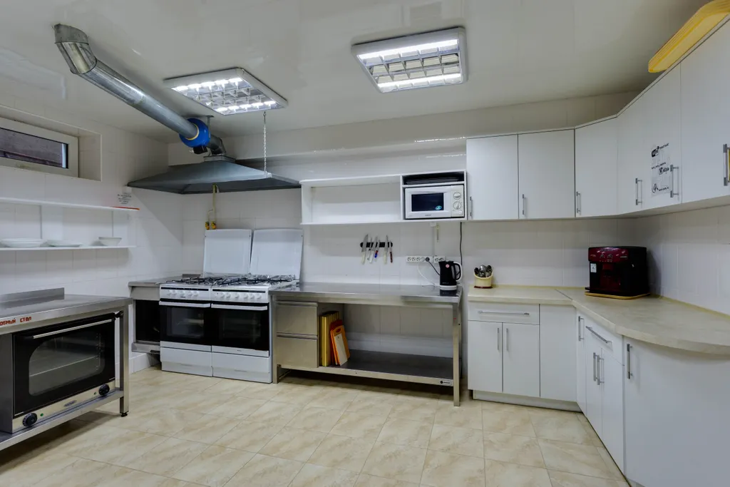 Гостевой дом Злата