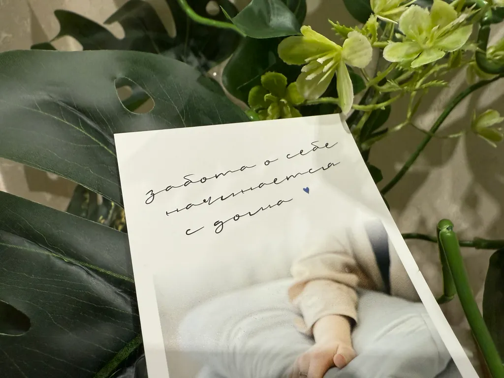 Студия рядом с ж/д вокзалом