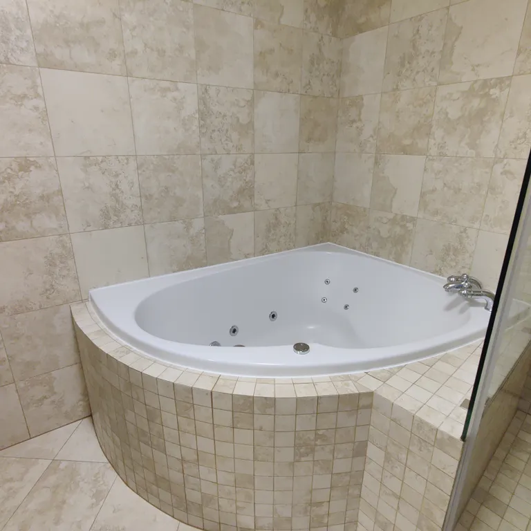 Квартира Стильная новая дизайнерская квартира возле ЦПКиО и Крестовский остров — Санкт-Петербург