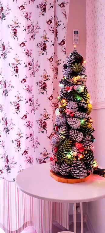 Квартира с прованским стилем у моря