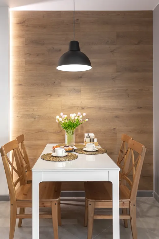 Квартира Чистейшие апартаменты IKEA в 5 минутах от лучшего пляжа — Зеленоградск