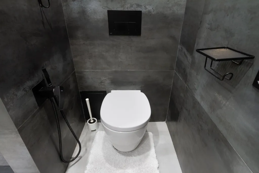 Уютная трёхкомнатная квартира рядом с жд вокзалом