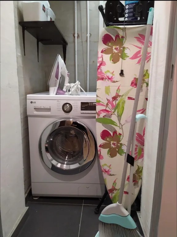 Квартира ABR apartment 2 — Владивосток