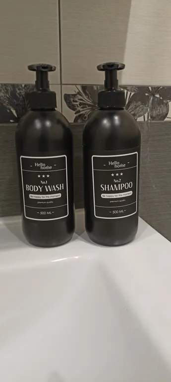 Квартира от собственника