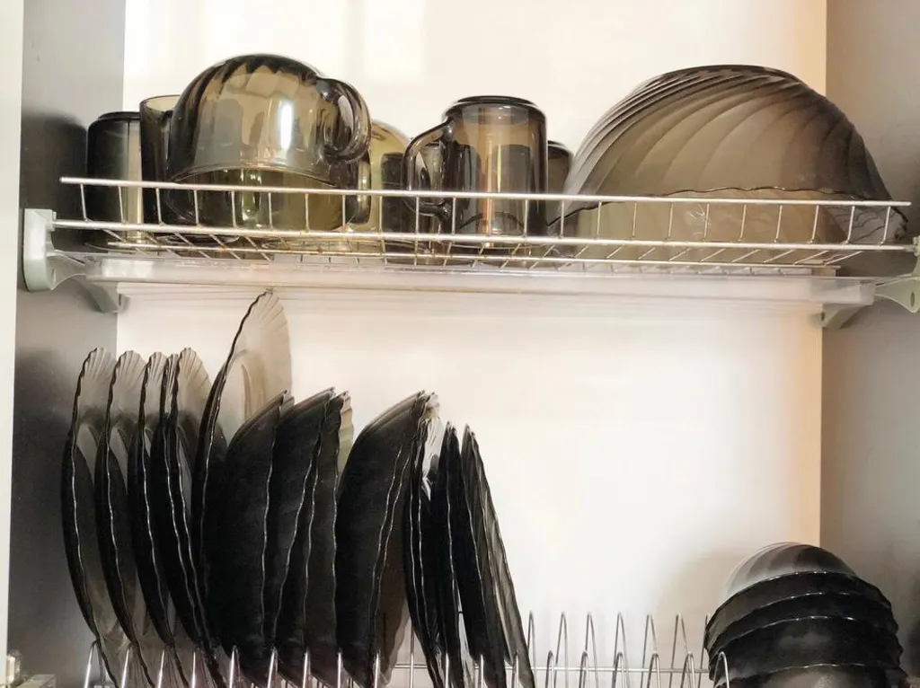 Уютная квартира у моря