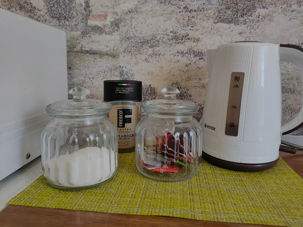 Квартира в центре  у Титан-Арены Университетская клиника