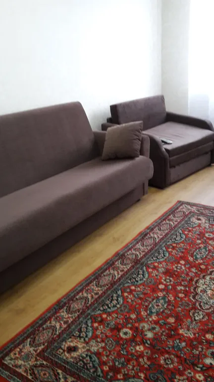 Нойхаузен-Гурьевск