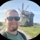 Михаил