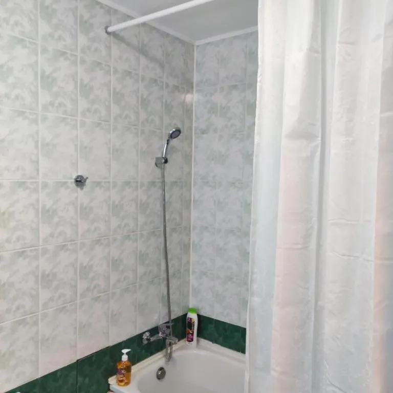 Номера в гостинице Суворов