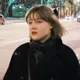 Василиса