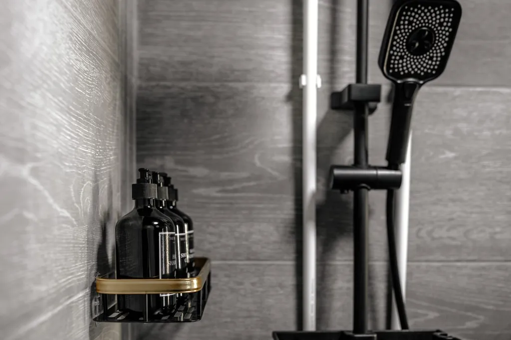 Уютный дом для отдыха