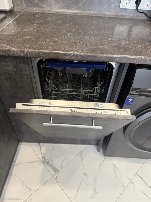 Квартира Уютная квартира для вашего отдыха — Великий Новгород