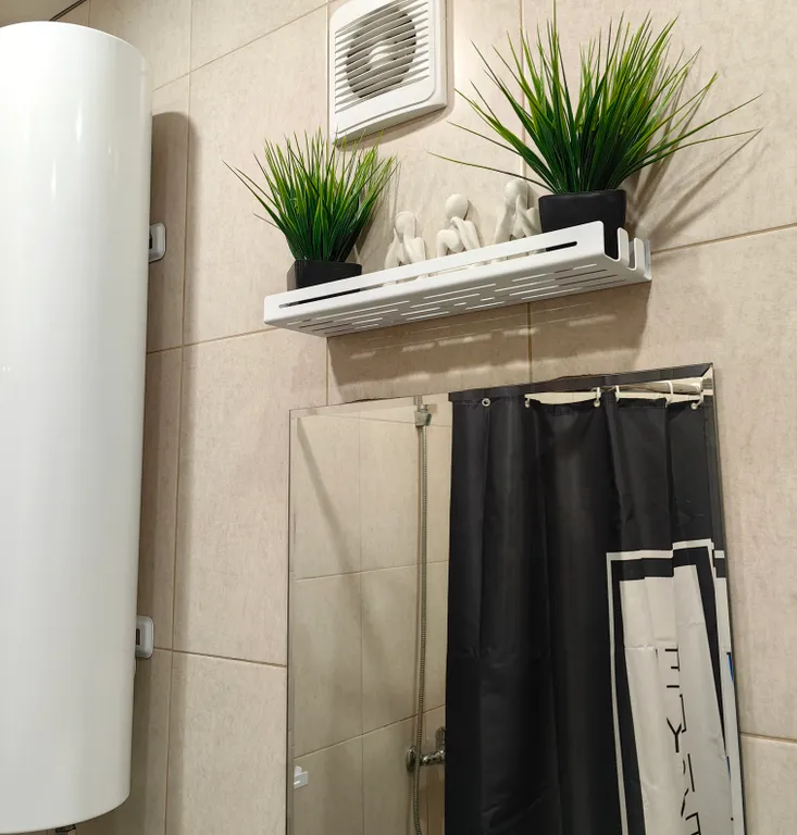 "TulApart"Семейные апартаменты у Кремля в самом сердце города