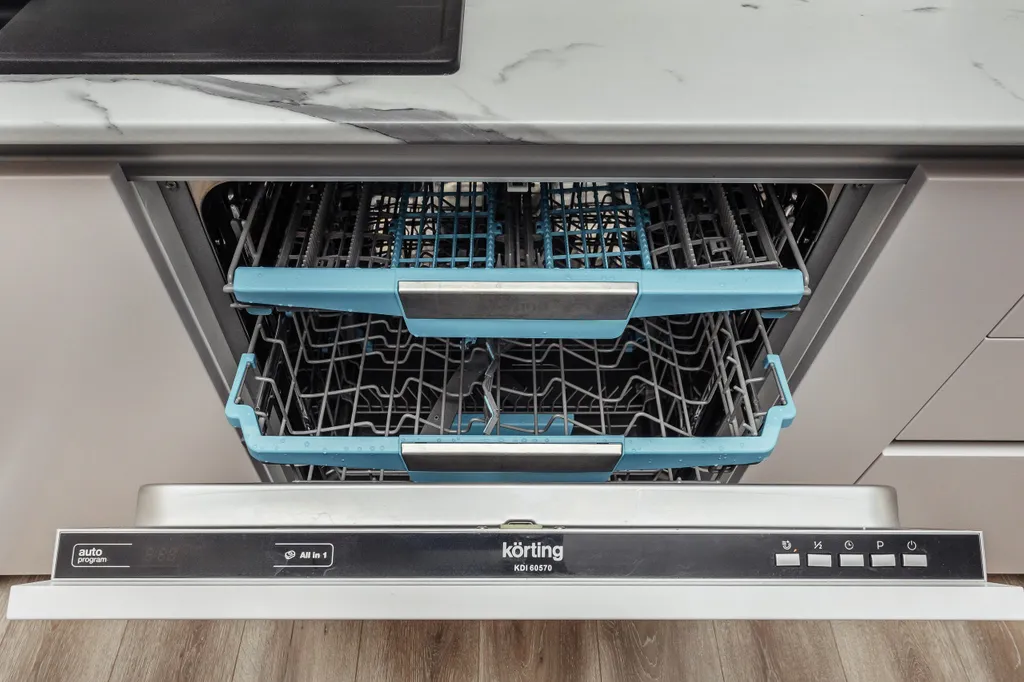 Квартира в ЖК Фрукты Слива