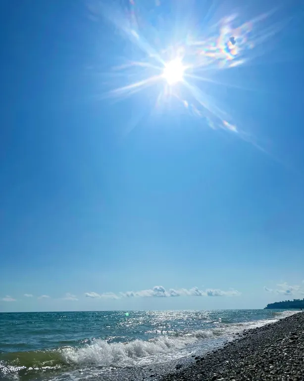 Коттедж двухкомнатный