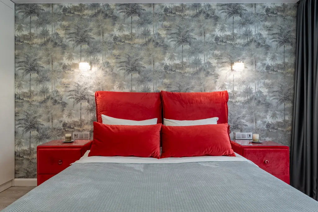 Квартира Квартира Flat in Red Baden SPA — Светлогорск