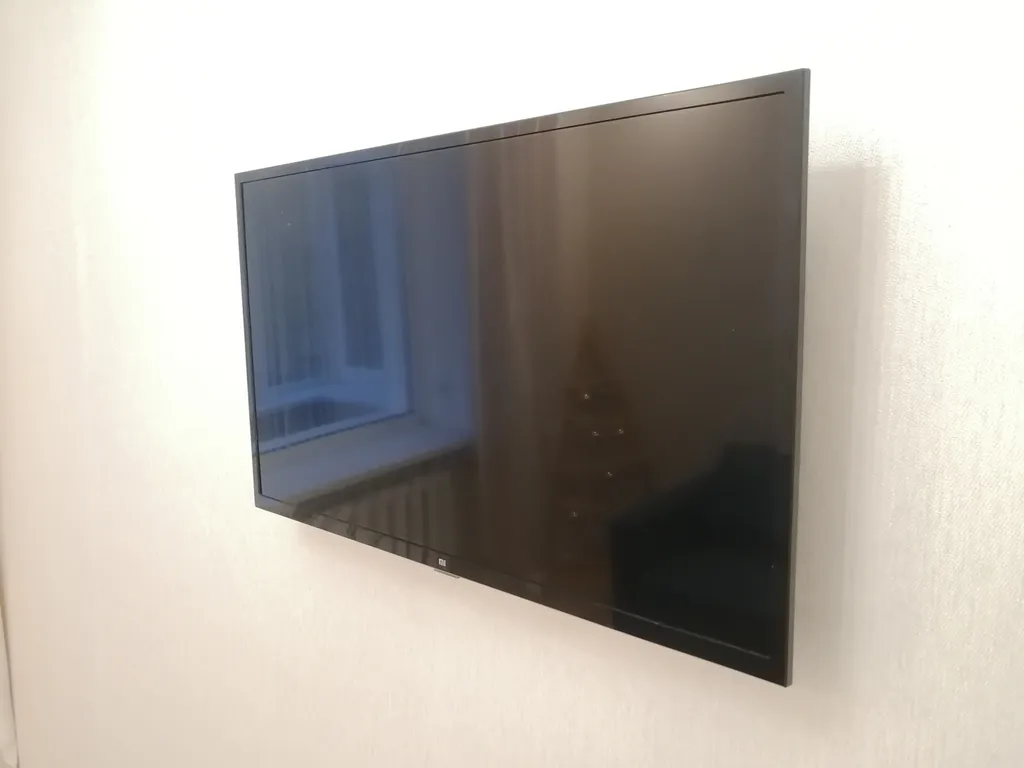 Апартаменты Paradise