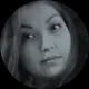 Руфина