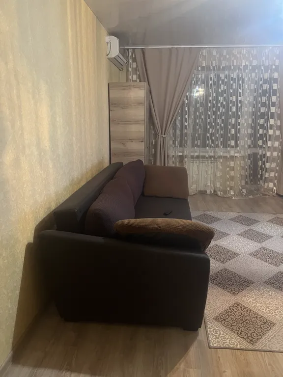 Уютная Квартира в самом Центре города