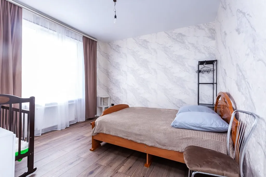 Большой дом для мероприятий с бассейном, баней и большой беседкой