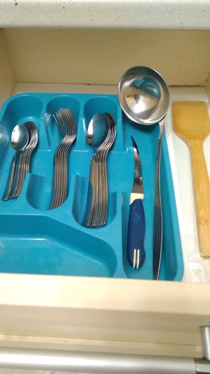 Уютная квартира возле городского пляжа