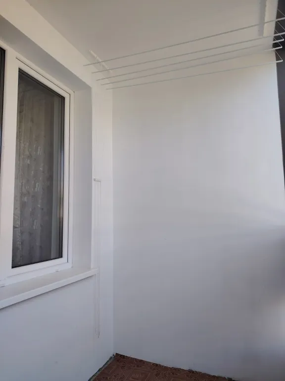 Квартира Тихая уютная 1-комнатная квартира в Тихих зорях — Красноярск